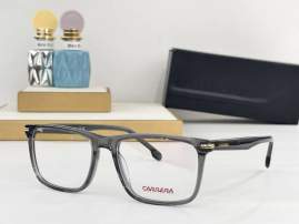 Picture of Carrera Sunglasses _SKUfw75760625fw